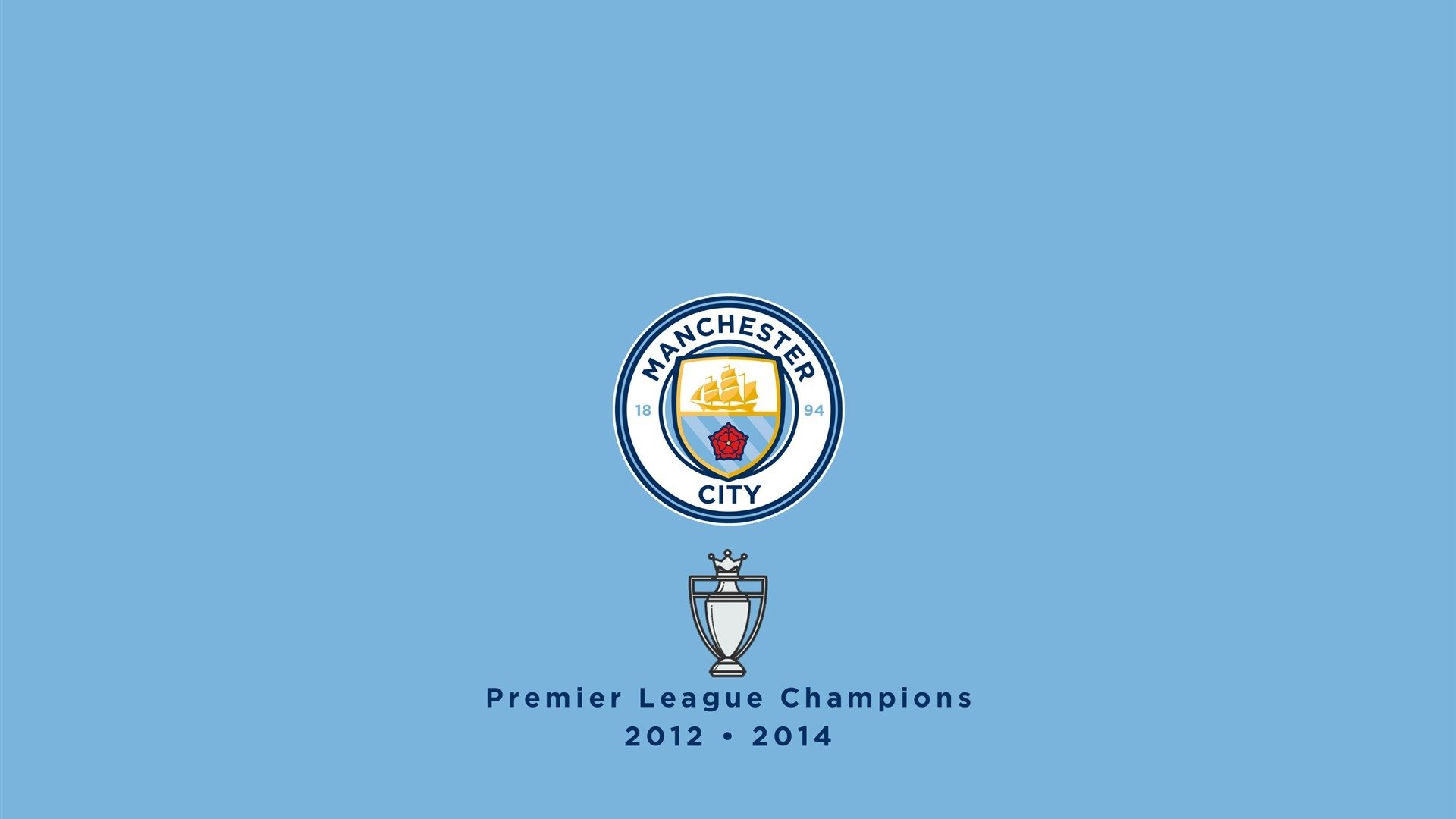 冠军球队球员家庭探访活动:点燃社区温情的火焰