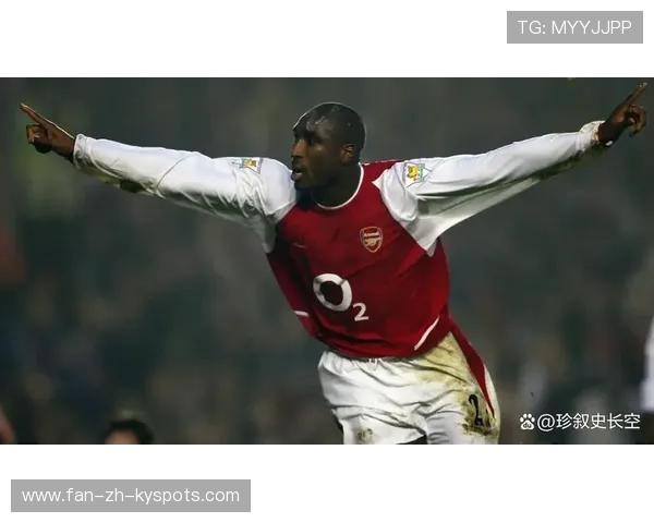 坎贝尔：阿森纳若想夺冠需团结一致的信念；弗兰克的热刺不错，坎贝尔转会阿森纳