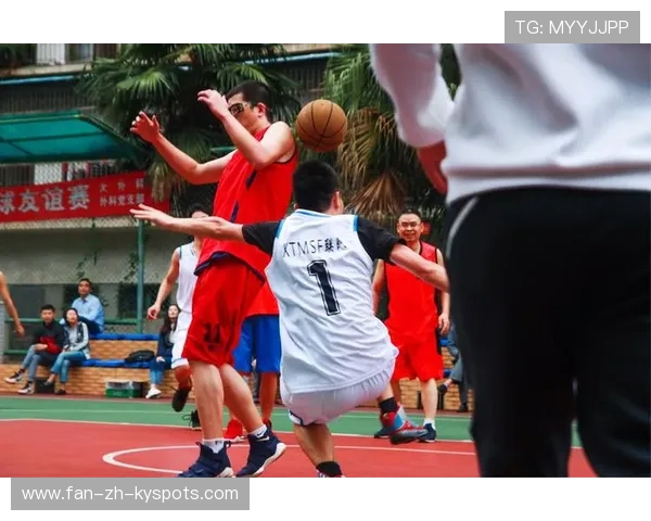 圣卢西亚举办国际篮球友谊赛，圣卢西亚属于哪个洲