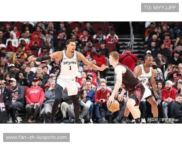 公牛两将20+仍无力！文班两记超远三分扭转乾坤：一场逆转的篮球盛宴