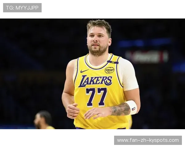 东契奇无缘前十吸金榜？商业版图再洗牌，篮球巨星的商业新战场