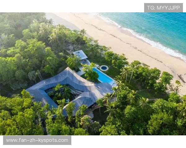 多米尼加体育旅游合作持续扩大，多米尼加著名景点