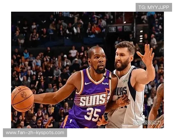 太阳力克独行侠，杜兰特高效发挥助队取胜，杜兰特太阳集锦