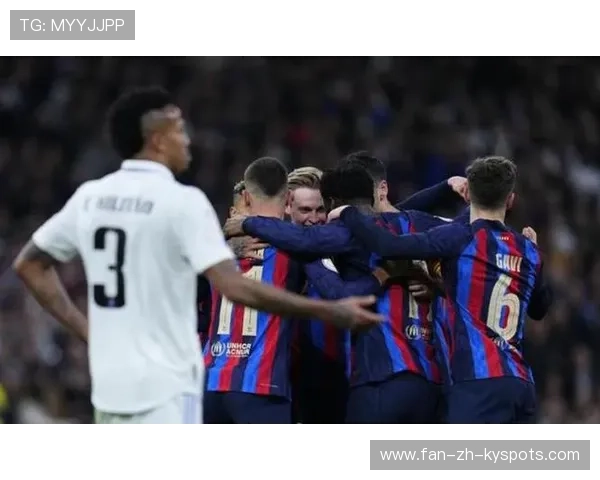 皇马强势迎战巴萨，期待精彩对决，皇马战胜巴萨