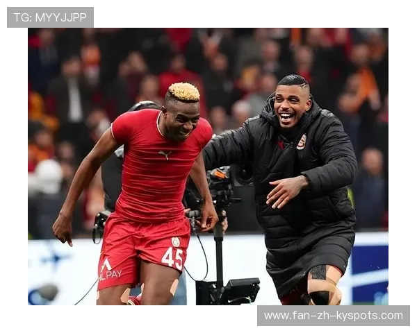 曼联或将影响转会传闻再起走向