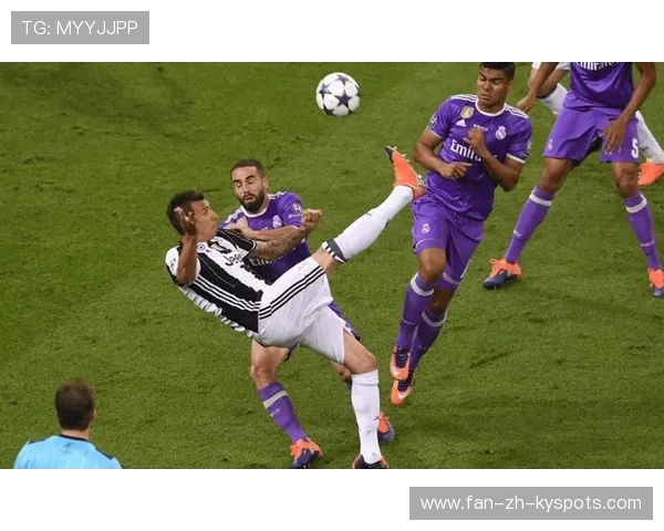 皇马或寻求短期内提升整体攻防强度