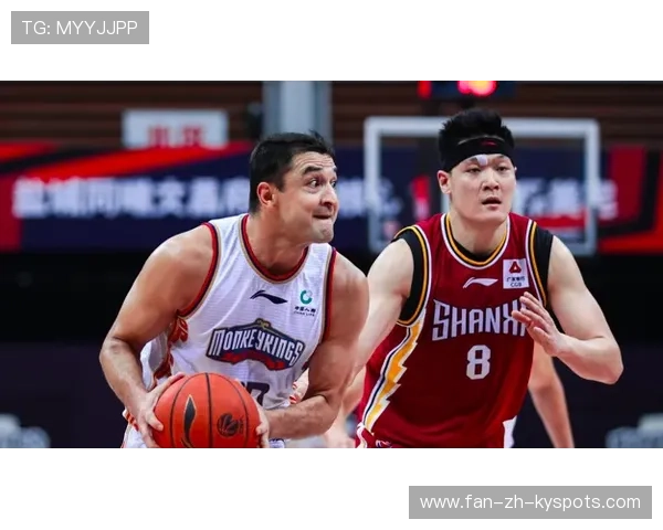 CBA金牌教练被挖角,俱乐部大战一触即发 CBA金牌教练被挖角,俱乐部大战一触即发