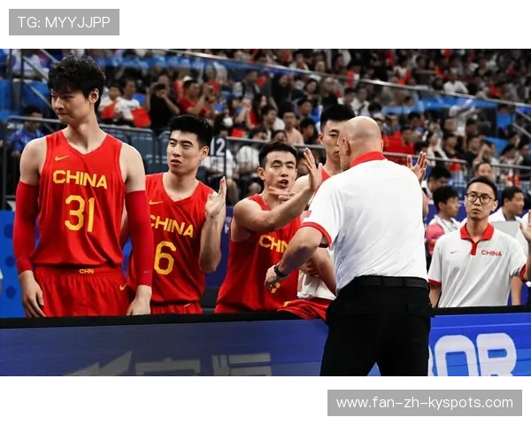 NBA球队球员出国训练交流推动战术多元化