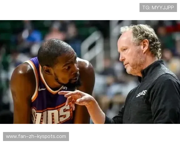 太阳防守又裂了