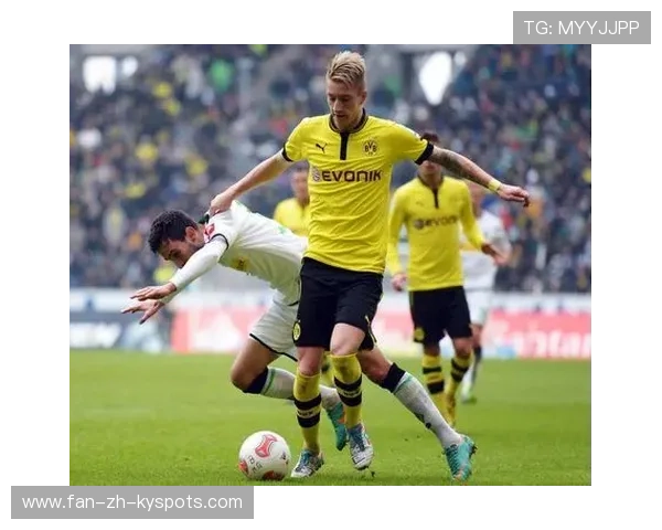 多特推进强度持续飙升