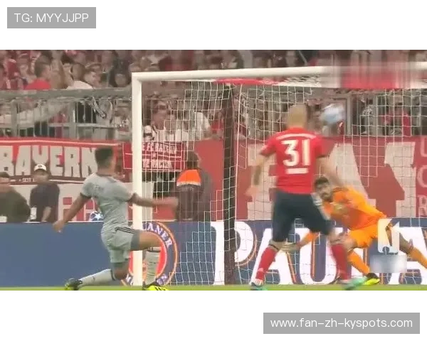 球迷“自制”短视频:最燃最感人的现场瞬间都在这里!,球迷搞笑视频 球迷“自制”短视频:最燃最感人的现场瞬间都在这里!,球迷搞笑视频