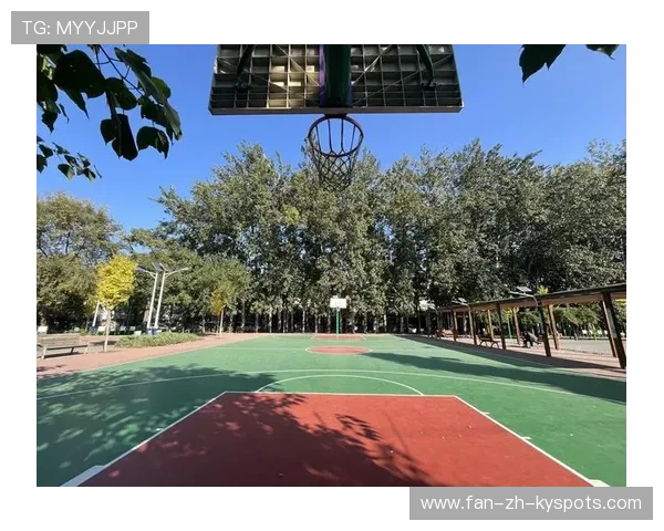 篮球场馆升级改造促进多功能利用，篮球场改造实施方案