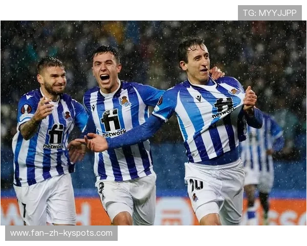 西甲比赛终局,教练详细解读进攻组成和防守体系的优化路径,西甲进球系数 西甲比赛终局,教练详细解读进攻组成和防守体系的优化路径,西甲进球系数