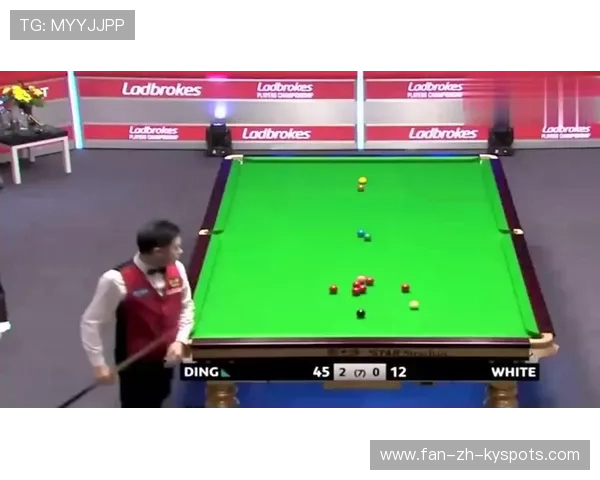 “台球激情对决:天府校区赛场激发选手无尽潜力” “台球激情对决:天府校区赛场激发选手无尽潜力”