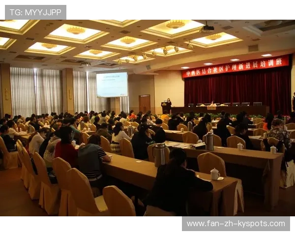 琑队如何完善教练员的继续教育与认证体系，教练员继续教育没看完怎么办