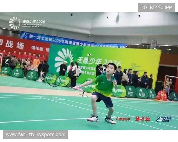 羽毛球赛事建立观众文明行为守则引导观赛,羽毛球赛场礼仪 羽毛球赛事建立观众文明行为守则引导观赛,羽毛球赛场礼仪