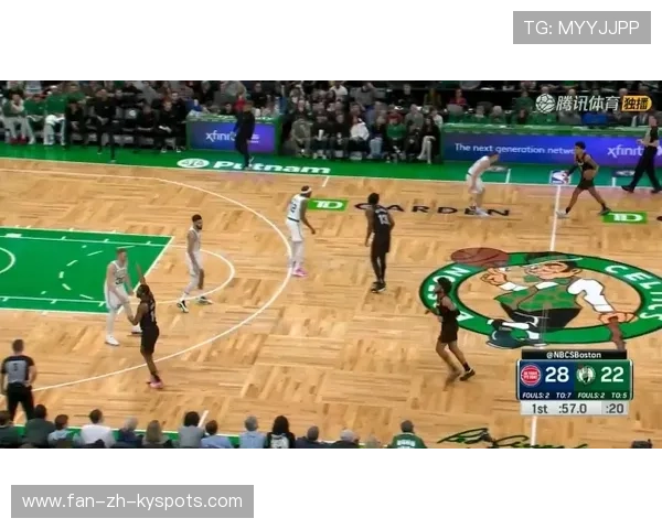 NBA官方公布“防守三秒与协防覆盖图” NBA官方公布“防守三秒与协防覆盖图”